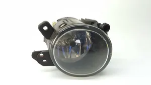 Mercedes-Benz A W169 Front fog light 0305076002