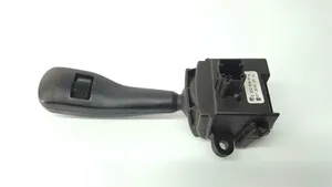 BMW 3 E46 Wiper switch 61318363669