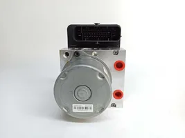 KIA Stonic ABS-pumppu 58920-H8360