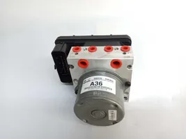 KIA Stonic Pompa ABS 58920-H8360