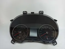 KIA Stonic Speedometer (instrument cluster) 94013-H8430