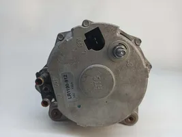 Volkswagen Touareg I Generatore/alternatore LR1190912