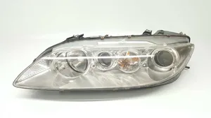 Mazda 6 Faro delantero/faro principal GJ6S-51-041B