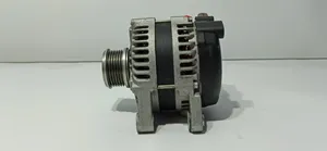 Citroen C3 Generatore/alternatore MS1042119580