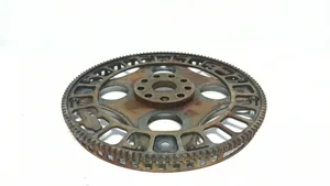 BMW X5 E53 Flywheel 