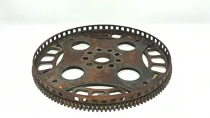 BMW X5 E53 Flywheel 