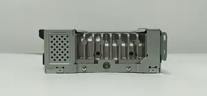 Citroen C3 Unité / module navigation GPS 1629085680