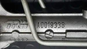 Audi A1 Cremagliera dello sterzo 6R1423055M