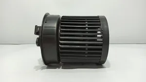 Nissan Qashqai+2 Soplador/ventilador calefacción 272264EM3B