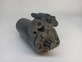 Volkswagen Touareg I Starter motor 059911023S