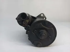 Volkswagen Touareg I Starter motor 059911023S