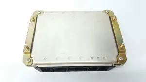 Nissan Terrano Centralina/modulo motore ECU 0281011264