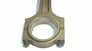 BMW X5 E53 Connecting rod/conrod 