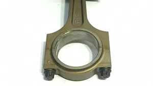 BMW X5 E53 Connecting rod/conrod 