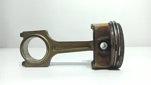 BMW X5 E53 Connecting rod/conrod 