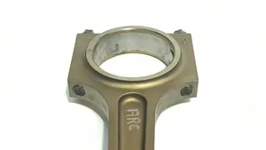 BMW X5 E53 Connecting rod/conrod 