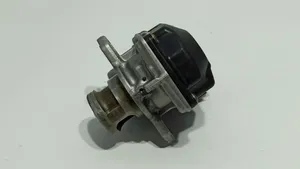 Nissan Qashqai+2 Valvola EGR 147109816R