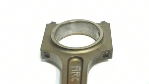 BMW X5 E53 Connecting rod/conrod 