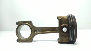 BMW X5 E53 Connecting rod/conrod 