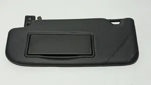 Nissan Qashqai+2 Osłona przeciwsłoneczna szyberdachu 964014EH2B