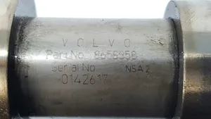 Volvo S60 Camshaft 8658958