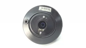 Mercedes-Benz B W245 Servo-frein 0057063257342300