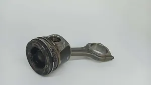 Peugeot 208 Piston 0603A8