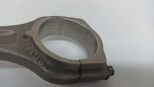 Peugeot 208 Piston 0603A8