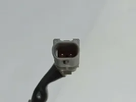 KIA Stonic Lambda probe sensor 