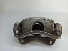 KIA Stonic Front brake caliper RZ58