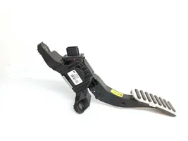 KIA Stonic Pedale dell’acceleratore 00136810