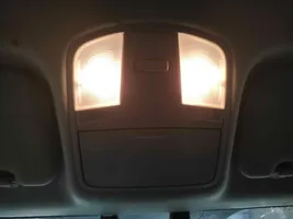 KIA Stonic Front seat light 92800-F2000