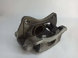 KIA Stonic Front brake caliper 