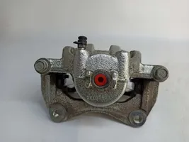 KIA Stonic Front brake caliper 