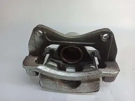 KIA Stonic Front brake caliper 