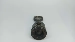 Peugeot 208 Piston 0603A8