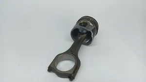 Peugeot 208 Piston 0603A8