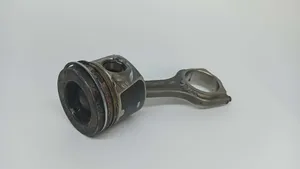 Peugeot 208 Piston 0603A8