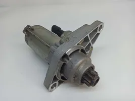 Seat Ibiza IV (6J,6P) Starter motor D6GS12