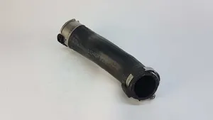 KIA Stonic Turbo air intake inlet pipe/hose 
