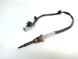 KIA Stonic Sonde lambda 39233-2U400