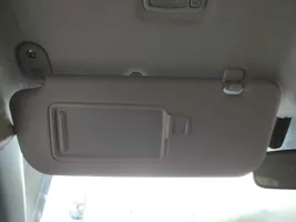 KIA Stonic Sun visor 