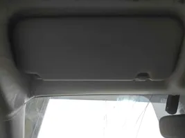 KIA Stonic Sun visor 