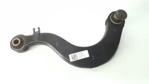 Volkswagen Golf VII Rear control arm A1021506S