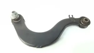 Volkswagen Golf VII Rear control arm A1021506S