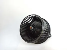 KIA Stonic Ventola riscaldamento/ventilatore abitacolo 97113-H8000