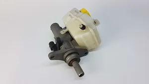 Audi A1 Master brake cylinder 6R1611019A