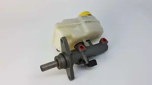 Audi A1 Master brake cylinder 6R1611019A