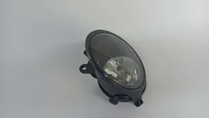 Audi A6 S6 C6 4F Front fog light 4F0941702