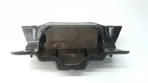 Seat Leon (5F) Support de moteur, coussinet 13112015